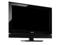 Toshiba 40PB10 REGZA FULL HD MULTISYSTEM LCD TV FOR 110-240 VOLTS